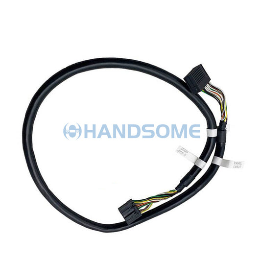 Fanuc A660-2007-T301 Robot Control Cable