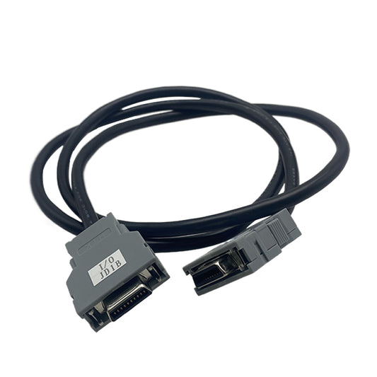 Buy Fanuc A660-2042-T015 OEM Cable Modules Online 7m