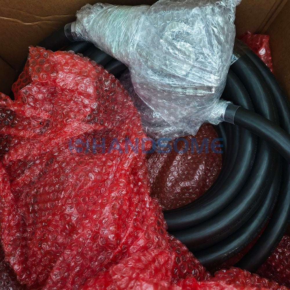 KUKA 00-326-309 Cable CON MOT 20m Cable Harness