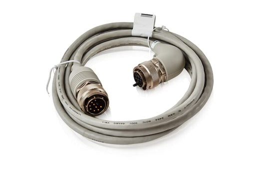 3HAC035320-001 ABB Robot SMB Control Signal Cable Harness L=3m