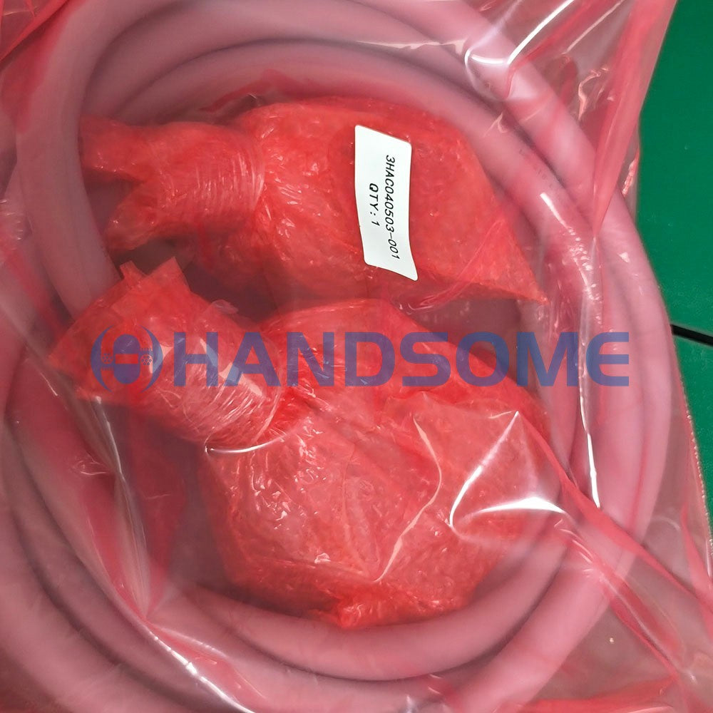 3HAC040503-001 ABB Robot Power Cable Harness 7M
