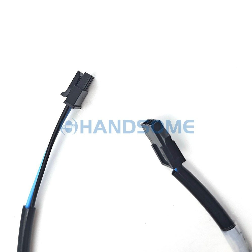 Buy ABB 3HAC046287-001 Battery/SMB Cable