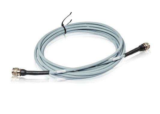 3HXD1250-70 ABB Robot Encoder Cable Harness L=7m