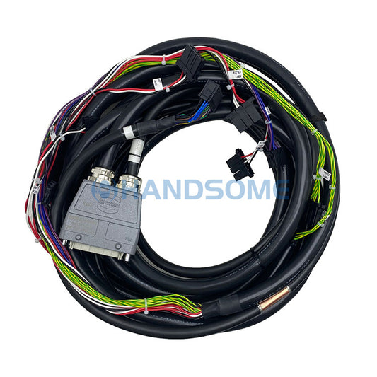 Buy Fanuc RM1 Robot Power Cable A660-4005-T081