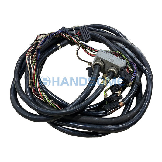 Buy Fanuc A660-4005-T490 Robot Power Cable Online