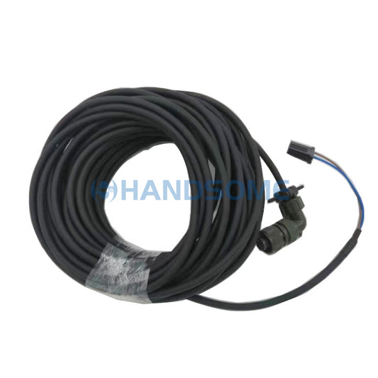 A660-2007-T308 brake cable replacement for Fanuc robot 7m