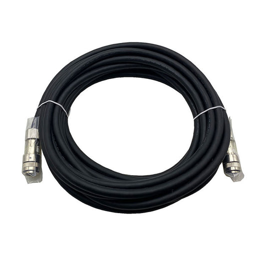 CBL-NXC025-1 NX100 Yaskawa Robot Teach Pendant Cable for JZRCR-NPP01-1