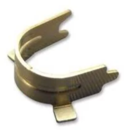 DH40-27S SCSI 27P Hirose Connector for CameraLink IO Cable