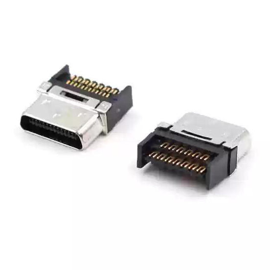 Camera Link Cable Original HTK HDR-E26MSG1+ SDR 26P Male Connector