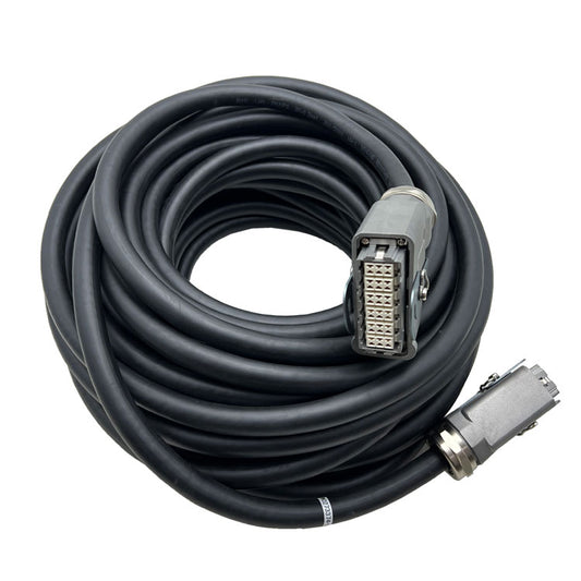HW0273374-23 Yaskawa Robot 3BC Power Cable 23m