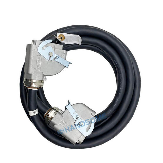 HW1270813-4 Yaskawa Robot DX200 2BC Cable 4m