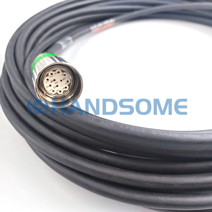 00-179-960 KUKA Robot Encoder Cable 15m for KRC4 Controller