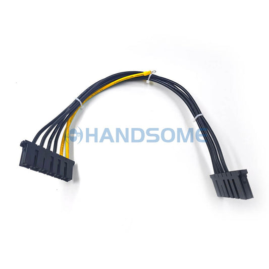 00-170-208 KUKA Industrial Robot Cable – OEM Replacement Cable for KRC System