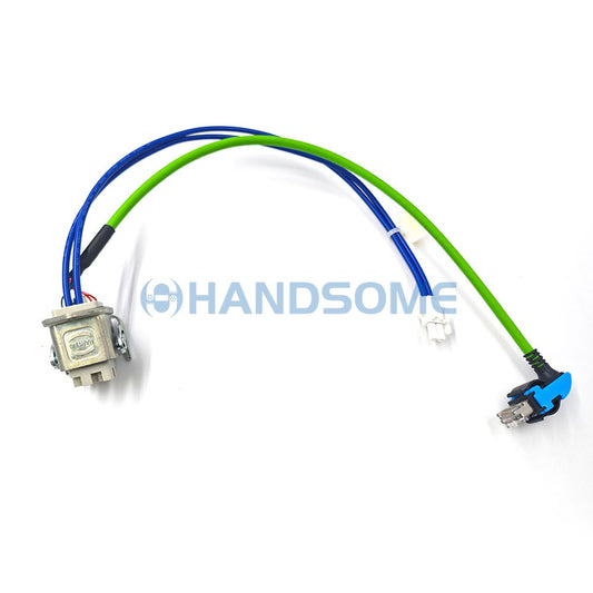 00-170-961 KUKA Robot Cable – Replacement Harness for Industrial Automation Systems