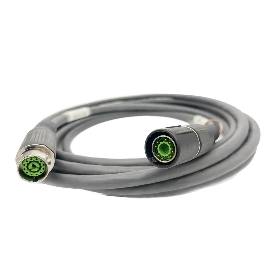 00-174-900 KUKA KRC4 smartPAD Teach Pendant Extension Cable 5m