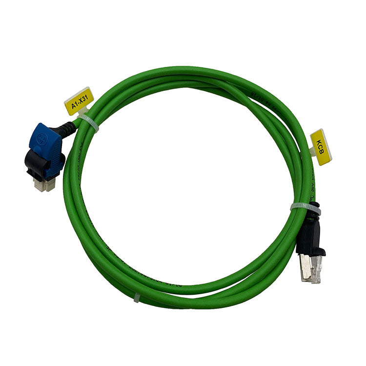 00-260-265 KUKA 00260265 (W259940) KRC4 smallsize-2 KCB Cable