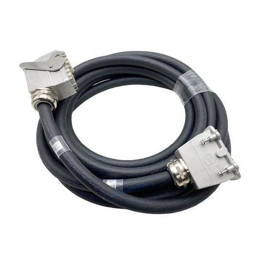 00-326-305 KUKA Robot Power Cables 326305 7m