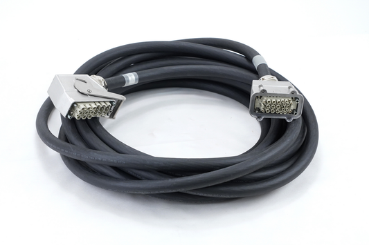 KUKA 00-326-309 Cable CON MOT 20m Cable Harness
