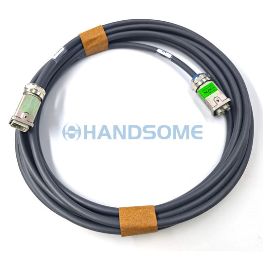 00-326-420 KUKA Robot Industrial Cable Harness CON MOT 20m