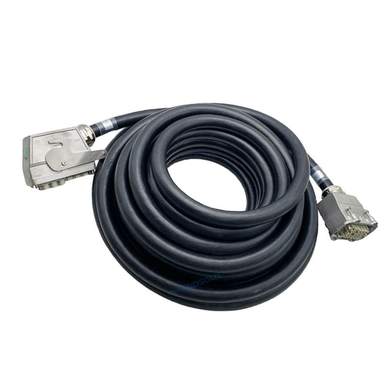 00-336-910 KUKA Robot Power Cables 336910 15M