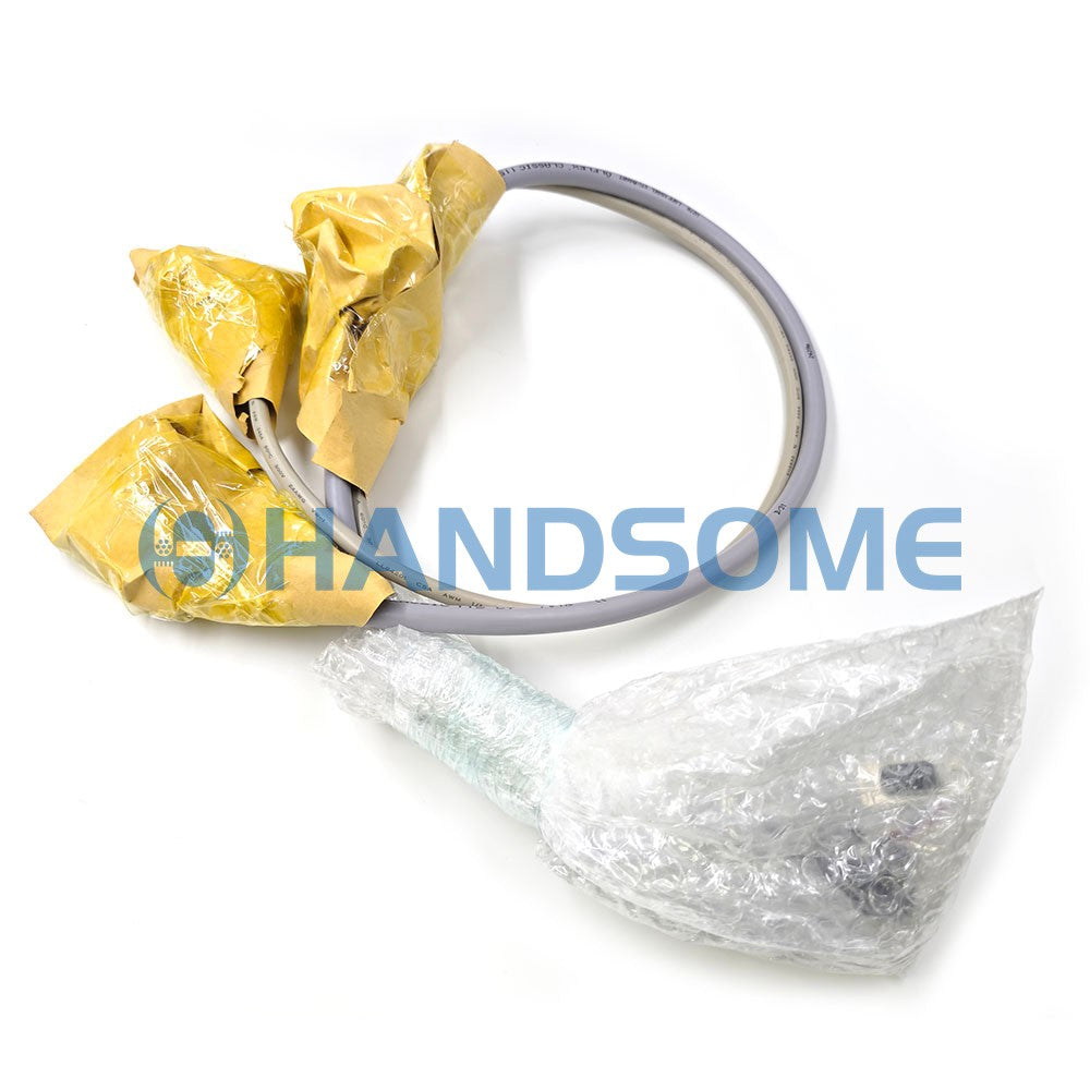 3HAC023754-008 ABB Robot Cable Harness