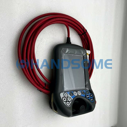 3HAC028357-001 3HAC023195-001 ABB Teach Pendent cable for DSQC679  IRC5 Flex Pendant 10m