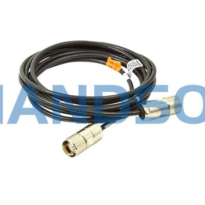 ABB 3HAC035762-001 Robot CABLE Feedback Cable AX 3-6