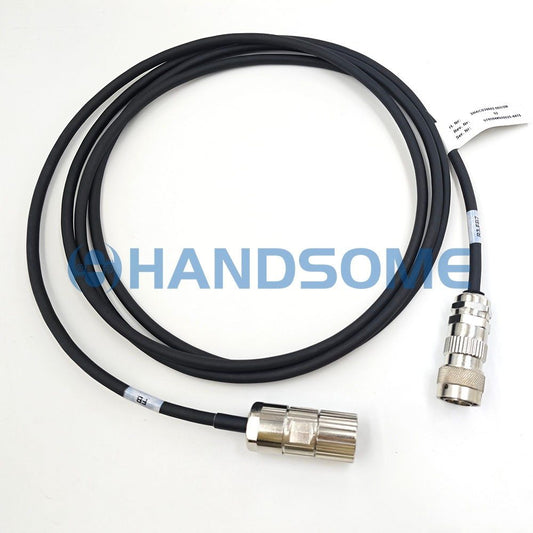3HAC039602-001 ABB Robot SMB Encoder Cable Harness