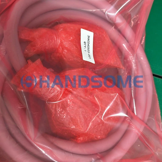 3HAC040503-001 ABB Robot Power Cable Harness 7M