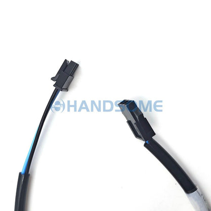 Buy ABB 3HAC046287-001 Battery/SMB Cable