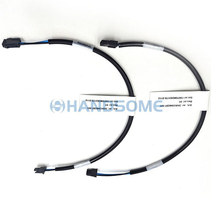 Buy ABB 3HAC046287-001 Battery/SMB Cable