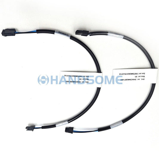 Buy ABB 3HAC046287-001 Battery/SMB Cable