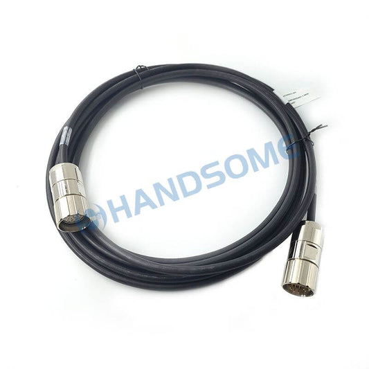 3HAC046531-001 ABB Robot Cable