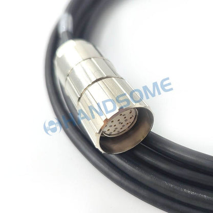 3HAC046531-001 ABB Robot Cable