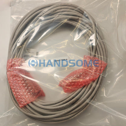 3HAC7998-1 ABB Robot Control Signal Cable Harness