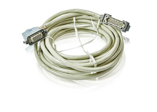 3HAC9038-2 ABB Robot Power Cable Harness L=15m