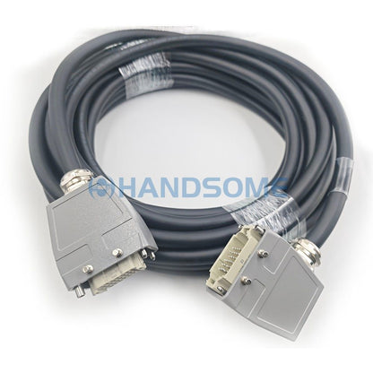 Buy Kawasaki 50979-0111L15 Robot Power Cable Harness 15M