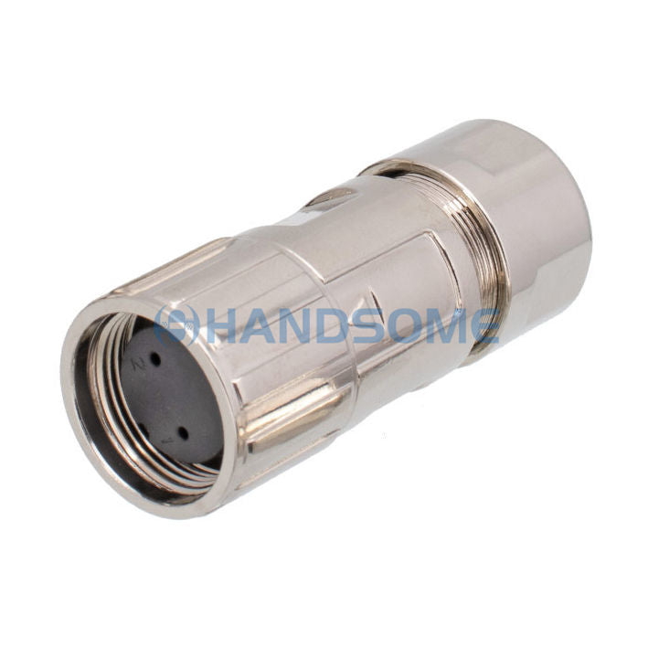 Buy Siemens 6FX2003-0LL53 Industrial Brake Connector