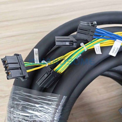 A660-4005-T127 Fanuc Robot Power Cable