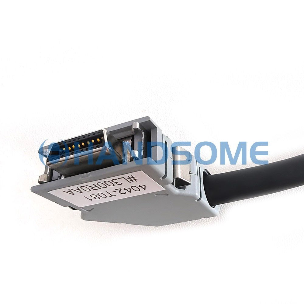 A660-4042-T081#L6R003AB Model A I/O Link Cable