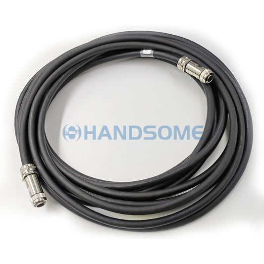 Yaskawa CBL-XR005-1 XRC Teach Pendant Cable 8M