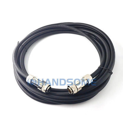 CBL-YRC061-1 Yaskawa Robot Teach Pendant Cordset Cable