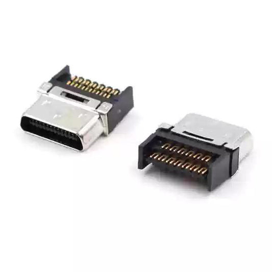 Camera Link Cable Original HTK HDR-E26MSG1+ SDR 26P Male Connector