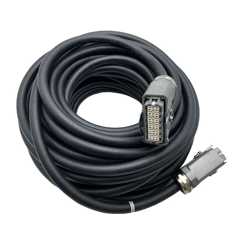 HW0273374-23 Yaskawa Robot 3BC Power Cable 23m