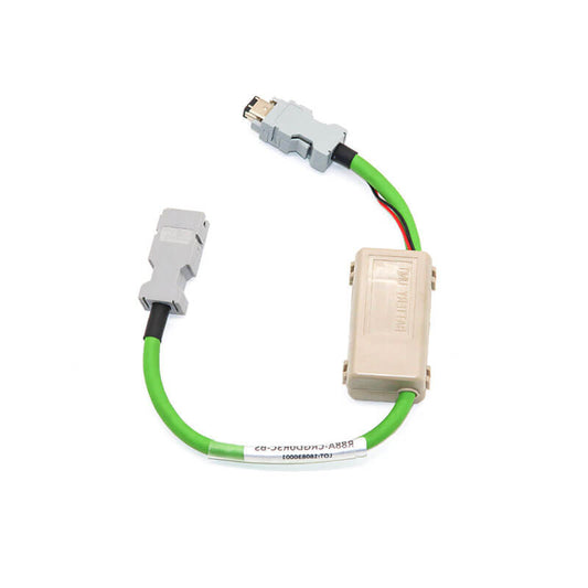 R88A-CRWC003SR Omron Encoder Cable